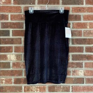 ❣️50% off❣️ LuLaRoe Cassie : Medium